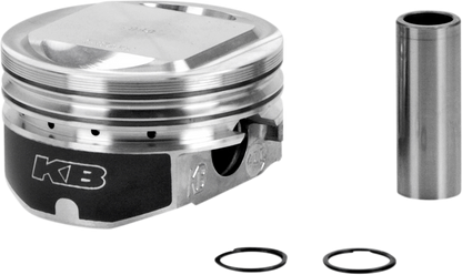 DS751286_2.png