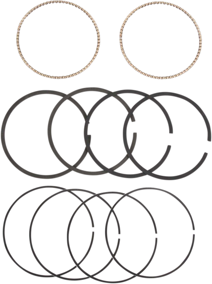 DS751310_0.png