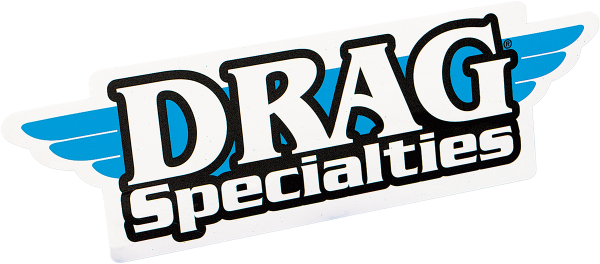 DS800116_0.png