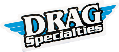 DS800116_0.png
