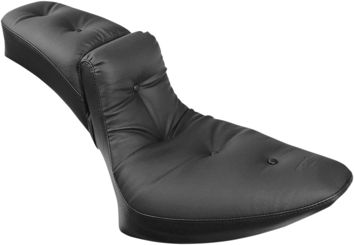 DS900216_0.png