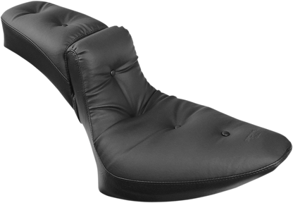 DS900216_0.png
