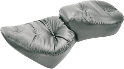 DS900217_1.png