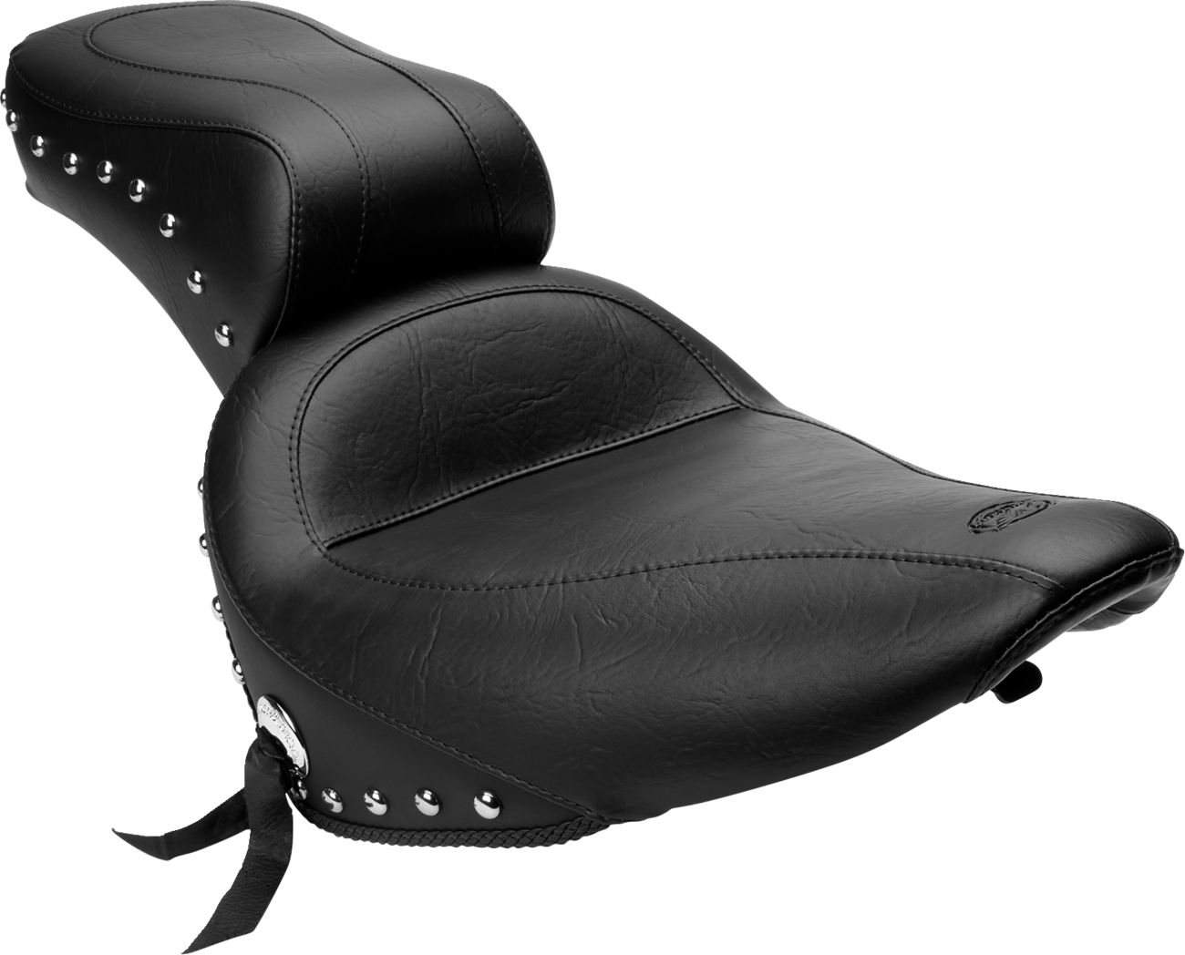 DS900218_0.png