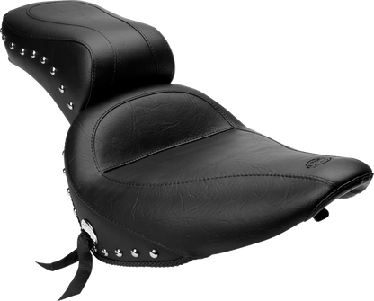 DS900218_0.png