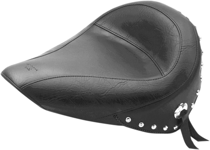 DS900220_0.png