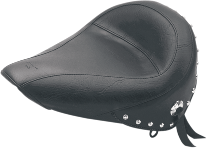 DS900221_0.png