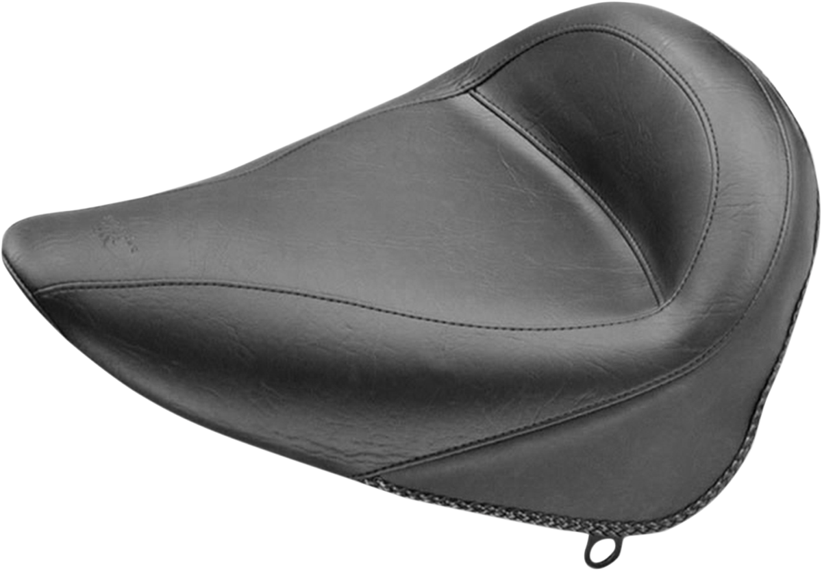 DS900224_0.png