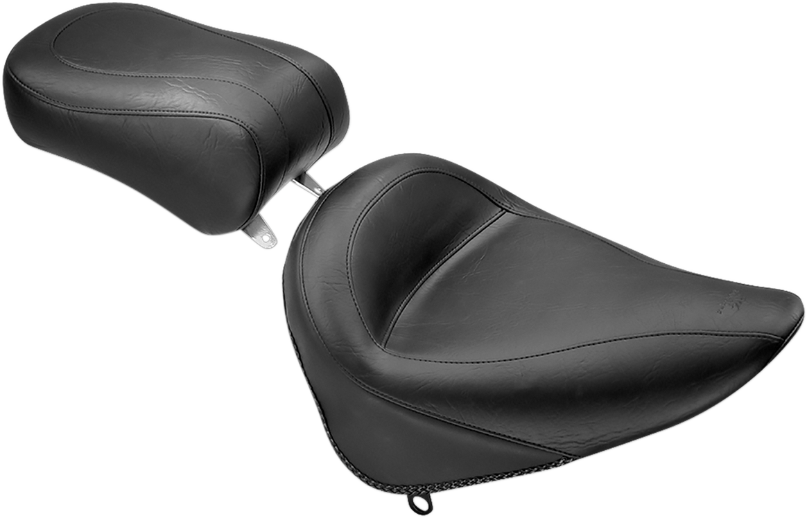 DS900224_1.png