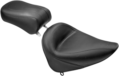 DS900224_1.png
