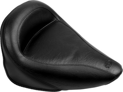DS900225_0.png