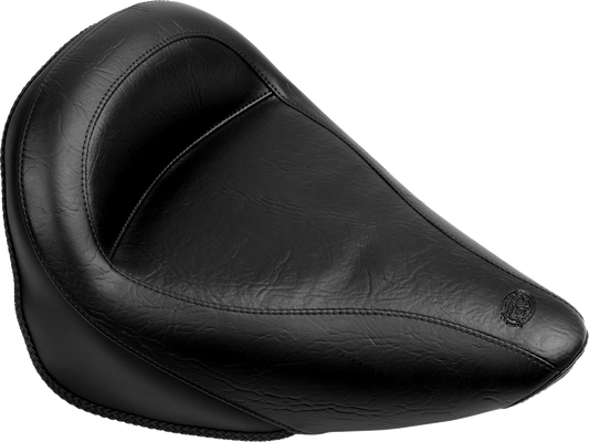DS900225_0.png