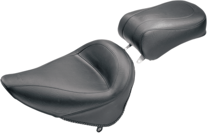 DS900225_3.png
