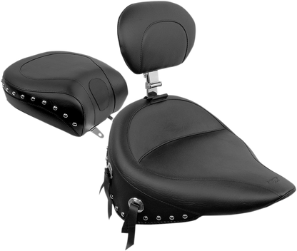 DS900232_1.png