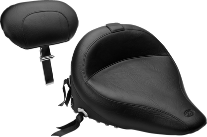 DS900233_0.png