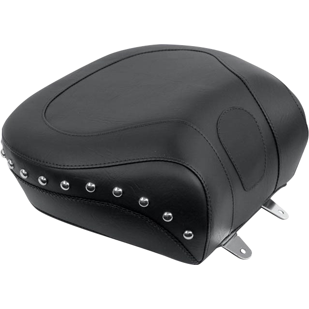 DS900235_0.png