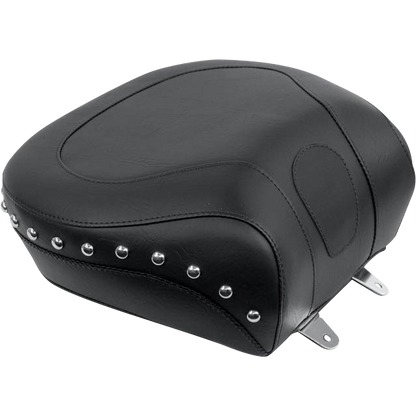 DS900235_0.png