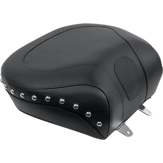 DS900235_0.png