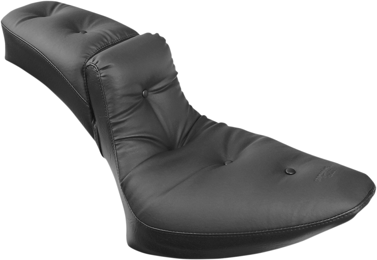 DS900370_0.png