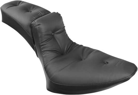 DS900370_0.png