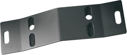 DS900399_1.png