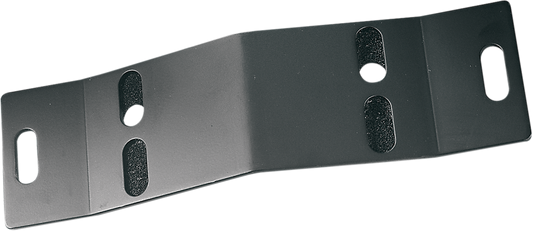 DS900399_1.png