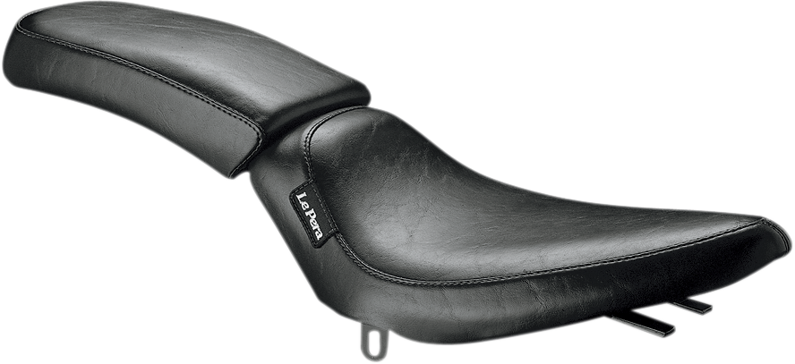 DS902005_0.png