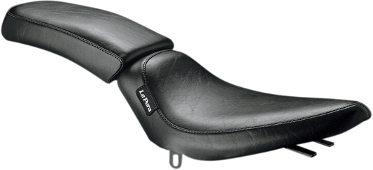 DS902005_0.png