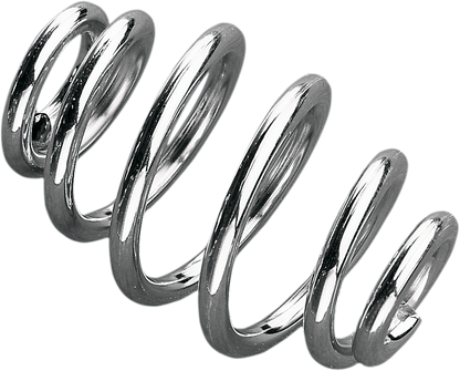 DS902011_0.png