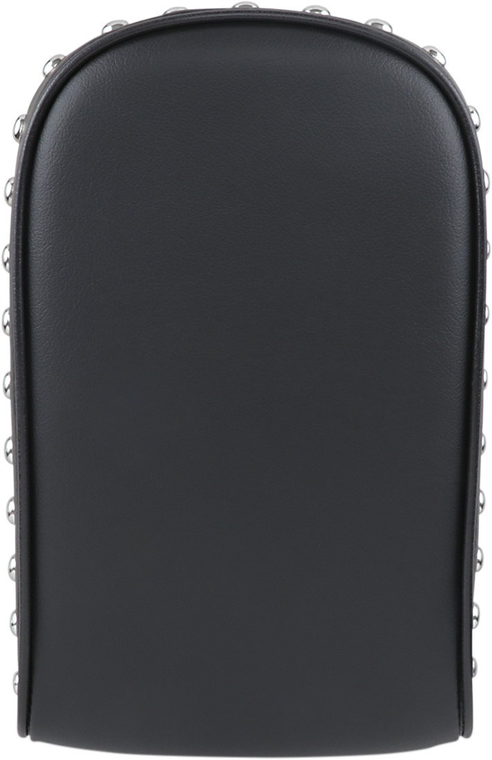 DS902074_2.png