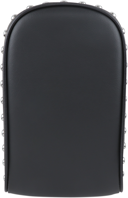 DS902074_2.png