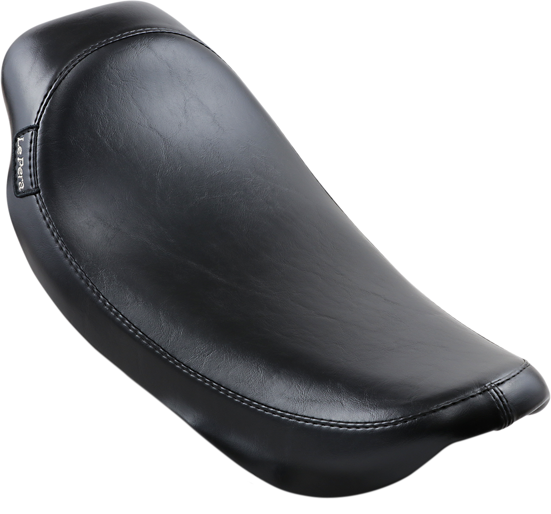 DS902408_0.png
