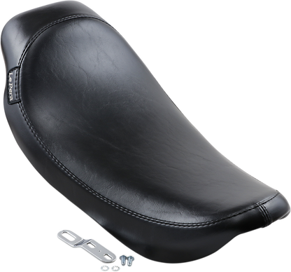 DS902408_1.png