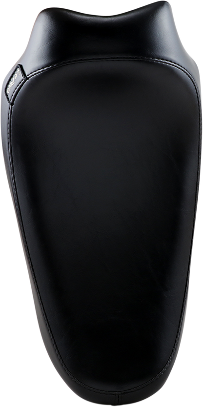 DS902408_3.png