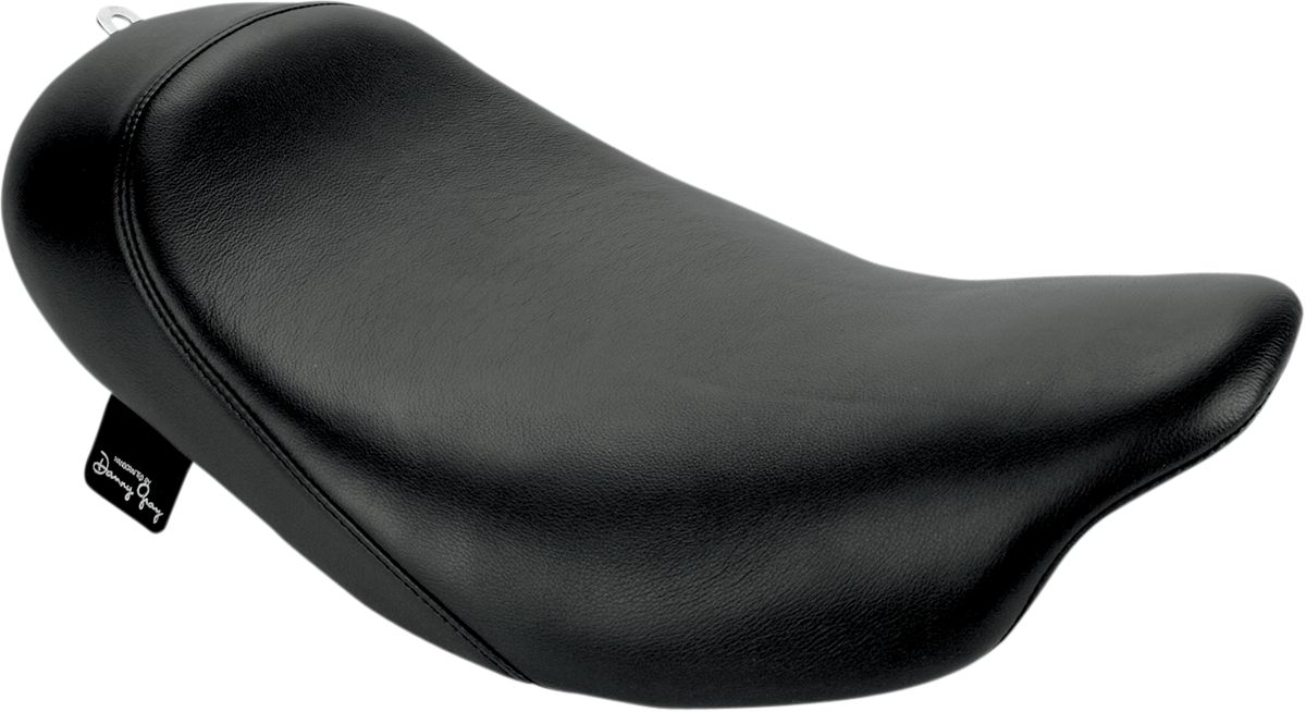 DS902833_4.png