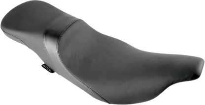 DS902848_0.png