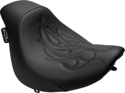 DS902853_0.png