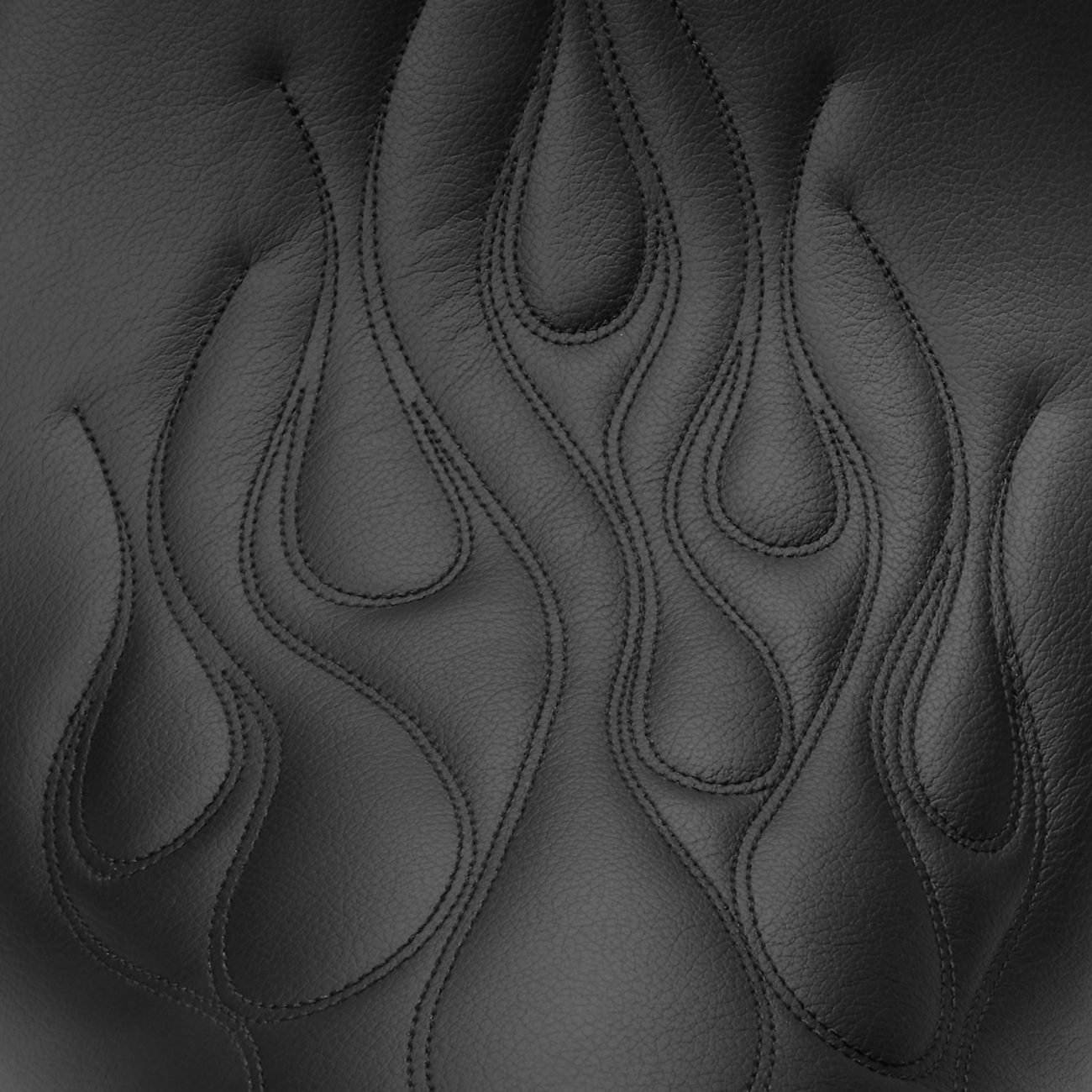 DS902853_2.png