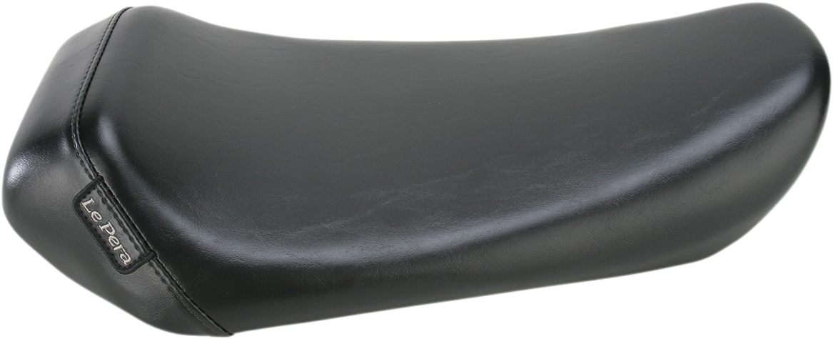 DS904202_0.png