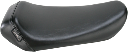 DS904202_0.png