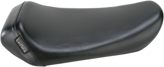 DS904202_0.png