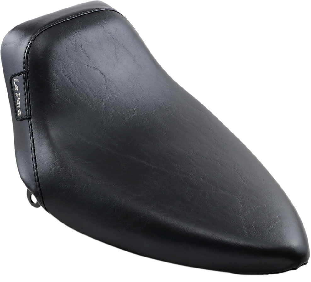 DS904205_0.png