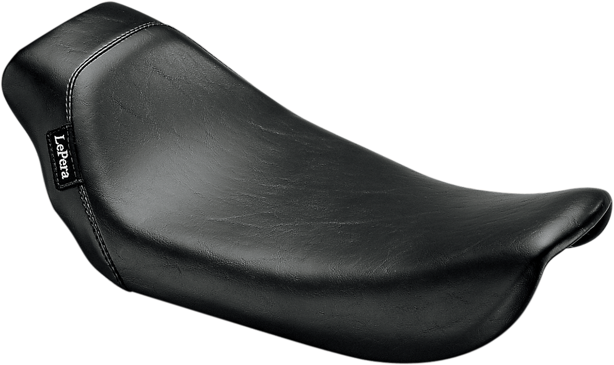 DS904208_0.png