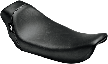 DS904208_0.png