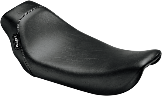 DS904208_0.png