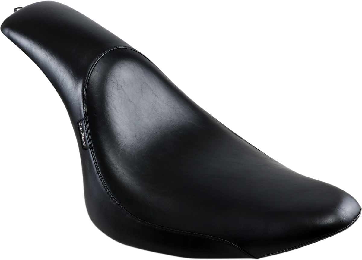 DS905513_1.png