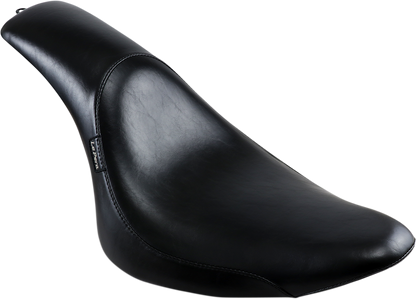 DS905513_1.png