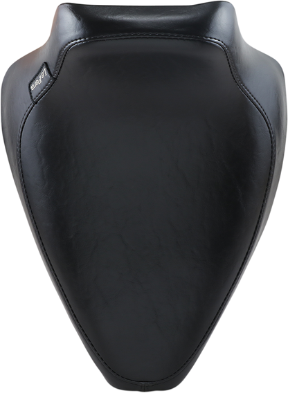 DS905515_2.png