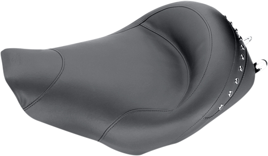 DS905556_0.png