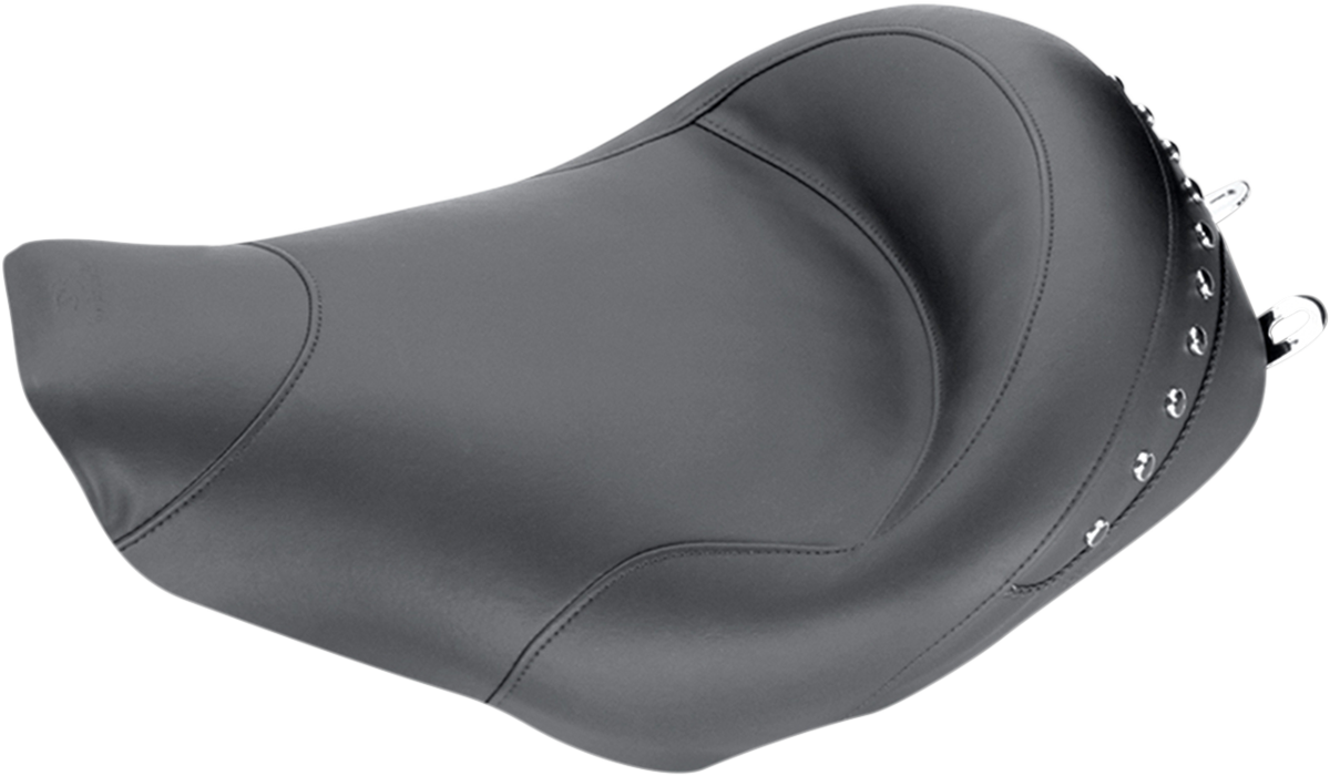 DS905556_2.png